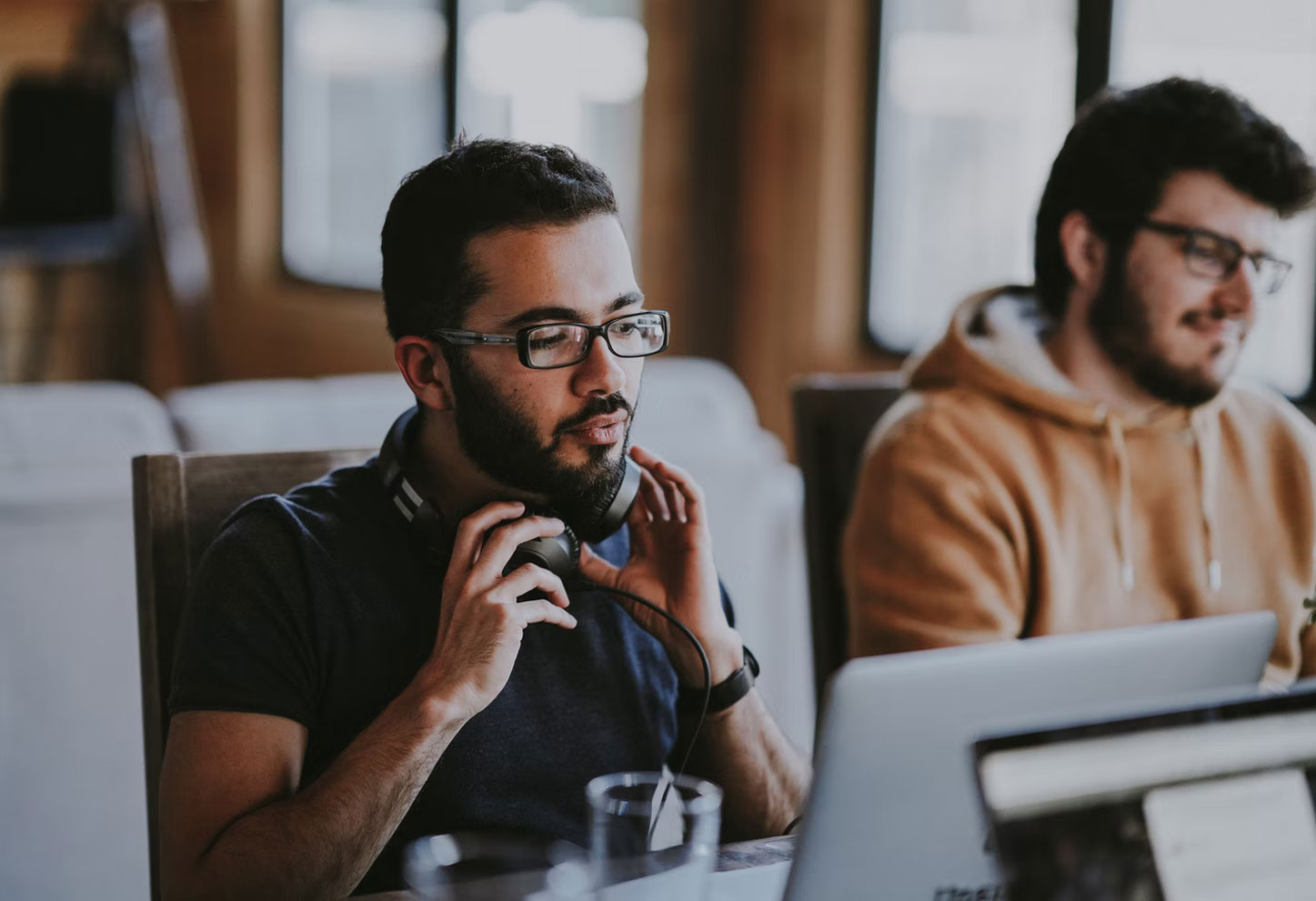 talktopeople-creative-studio