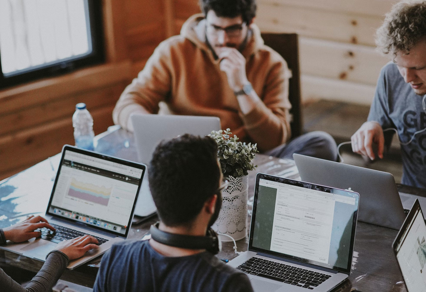 talktopeople-creative-studio