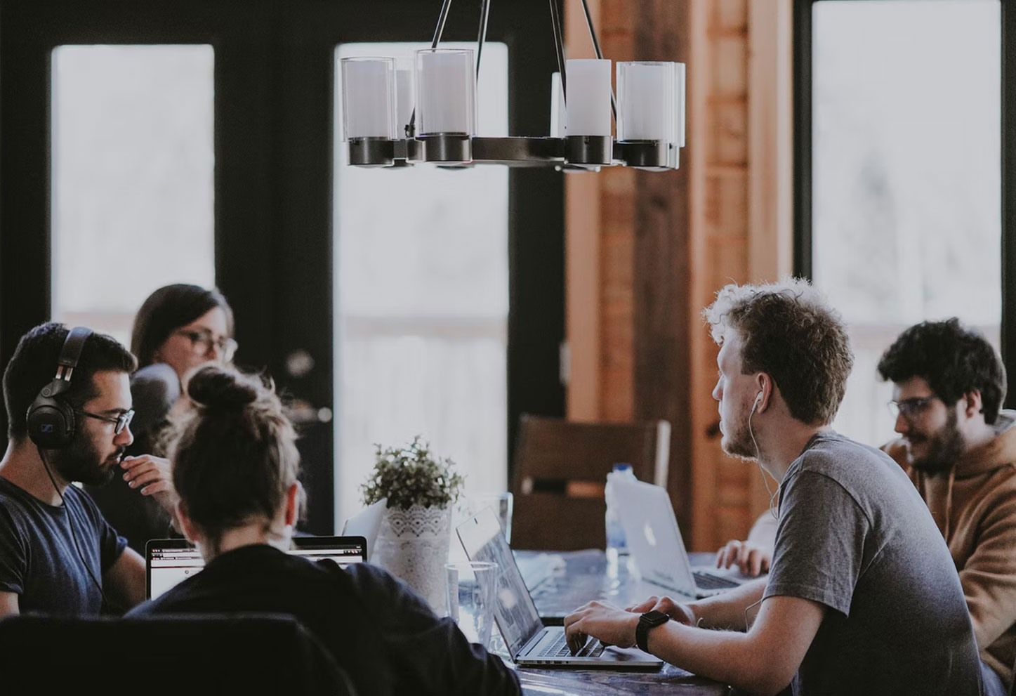 talktopeople-creative-studio